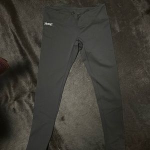 Like new Running Leggins